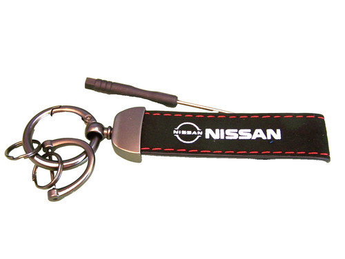 Quality luxury nissan suede - a,