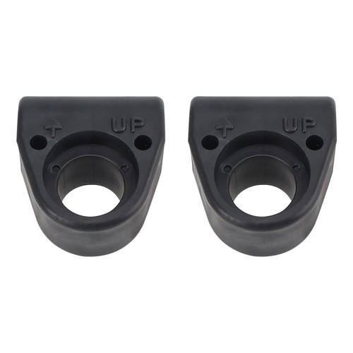 Short spring slides - short,