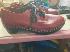 Ladies or teens Lancashire