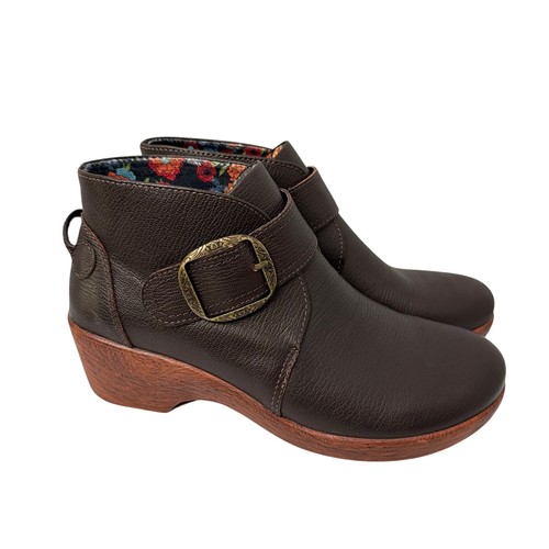 Alegria boots womens - alegria, 10