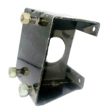 Fit For Ford Jeep Willys CJ2A
