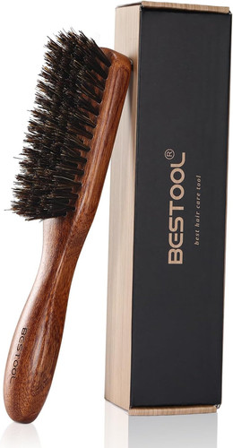 Bestool hair brush - bestool,