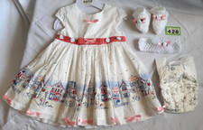 Reborn baby dolls - , clothes
