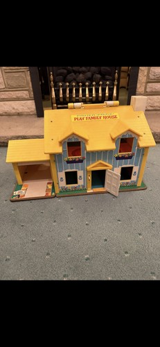Vintage 1970s fisher - vintage, price