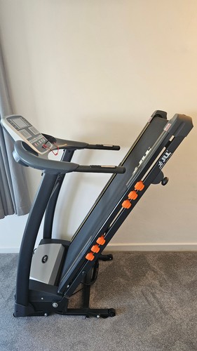 Jll s400 folding - jll,