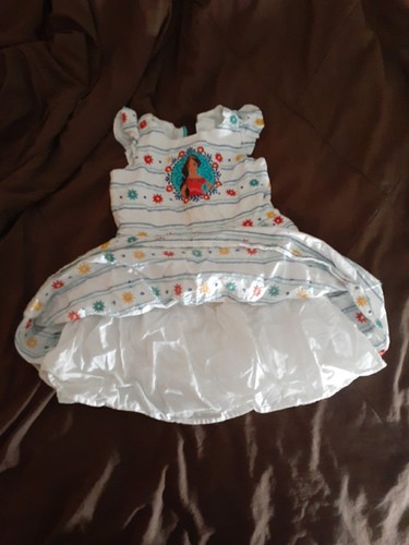 Disney character dress no - character,