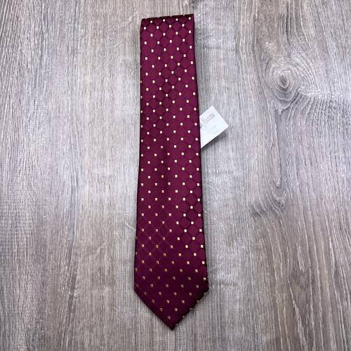 Charvet place vendome - place, silk