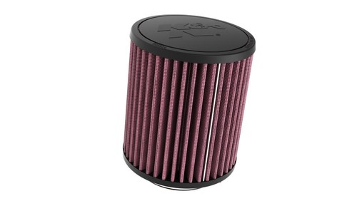 5015 replacement air - k&n,