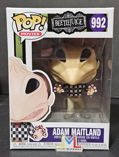 Funko pop movies vinyl - funko, pop!