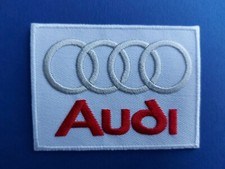 Motorsport Motor Racing Car