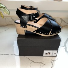 Terhi Polkki Women’s Size 8