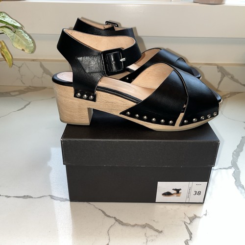 Terhi polkki women size - terhi,
