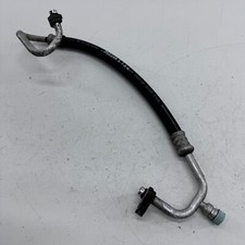 MAZDA 2 DE MK2 AIR CON PIPE