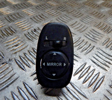 1994-1999 TOYOTA CELICA GEN 6