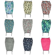 UV Sun Protect Cover Sun