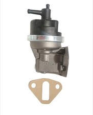 Talbot Express Fuel Pump 2.0