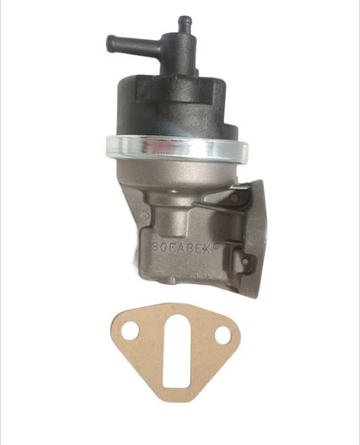 Talbot express fuel pump 0 - fuel, 2.0