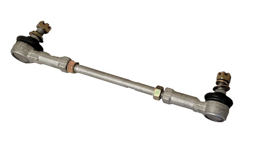 Tr037 track rod for bashan - tr037,