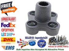 D136083 253541A1 Hydraulic