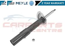 FOR BMW 5 SERIES E60 E61 M SPORT MEYLE FRONT AXLE LEFT SHOCK ABSORBER MSPORT