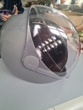 kenwood food processor BLade