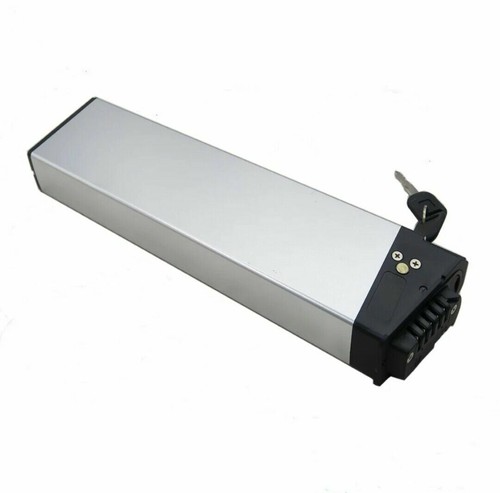 Battery electric bike lithium - battery,