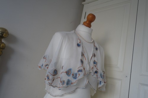 Georgina von etzdorf silk - georgina,