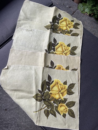 Vintage 50s 60s - vintage,