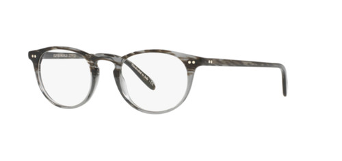 Oliver peoples 0ov 5004 - oliver,