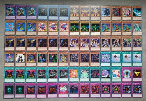 Toon pegasus - yu-gi-oh!,