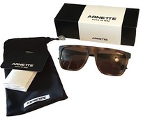 Arnette  CHAPINERO 4261 (Matte