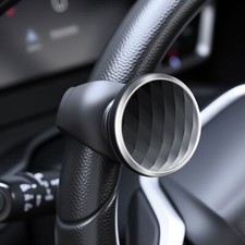 Universal Car Steering Wheel