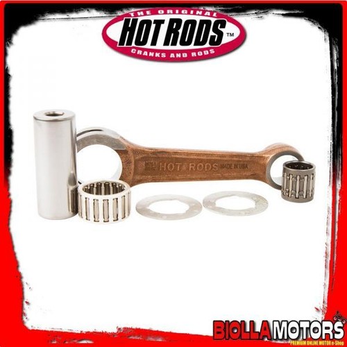 8670 connecting rod crankshaft - 8670,