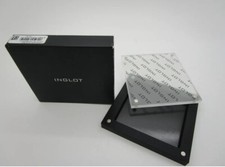 Inglot freedom system - freedom, palette