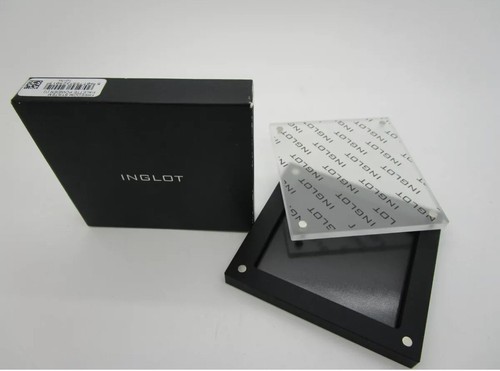 Inglot freedom system palette - inglot,