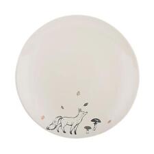 Price & Kensington Woodland