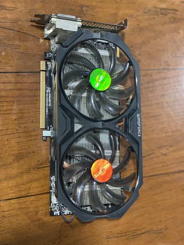 Gpu motherboard ram and - ram,,