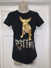 Ladies Love Moshino Top