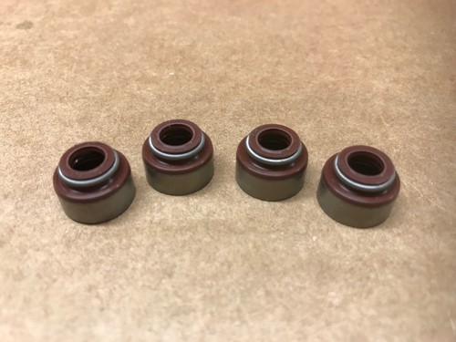 Suzuki gs400 gs425 - gs, 425