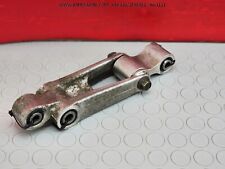 REAR SWINGARM LEVERS 52465-MCB-610 HONDA TRANSALP XL 650V 2000 2003