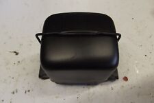 ARIEL NH350 VH500 LUCAS MCR2 6V VOLTAGE CONTROL  FITS BSA TRIUMPH NORTON 5