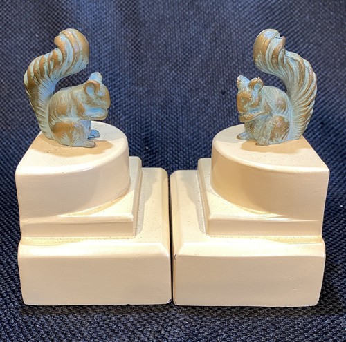 Antique 1930 art deco - art,