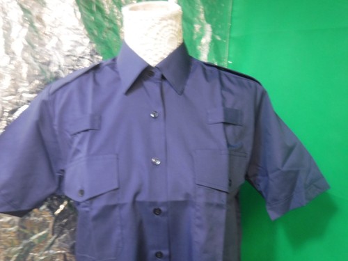 Police officer home office - police,
