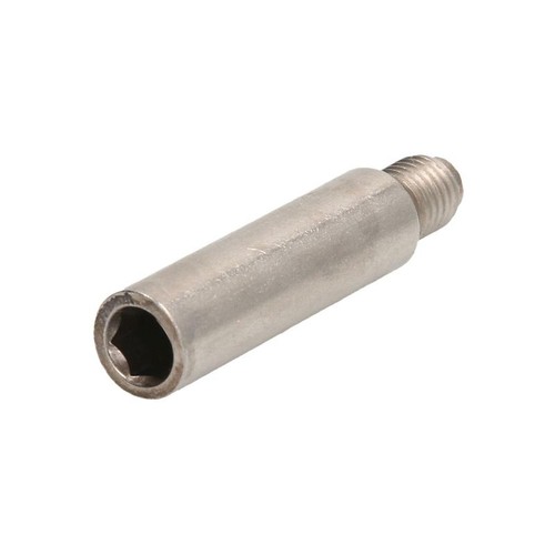 Meyle 100 698 0008 - 100,