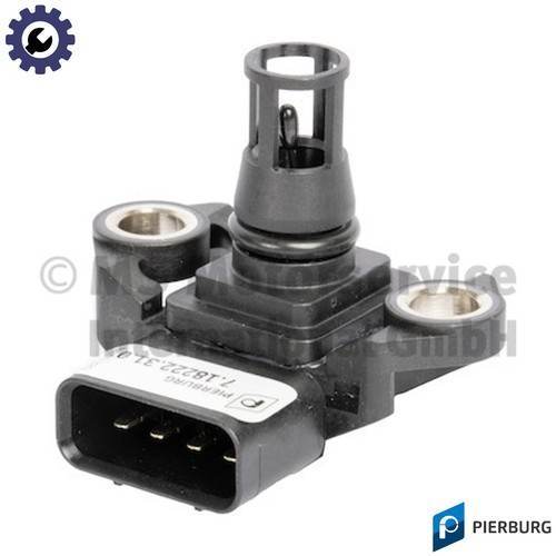 Sensor intake manifold - sensor,