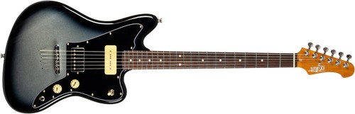 Jet 350 baritone moonburst - baritone,