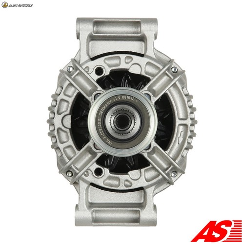 Generator a0242pr for - a0242pr,