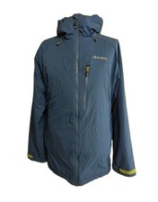 Sprayway Grendel Pro Jacket
