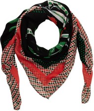 Kipling Women's Carre Visc