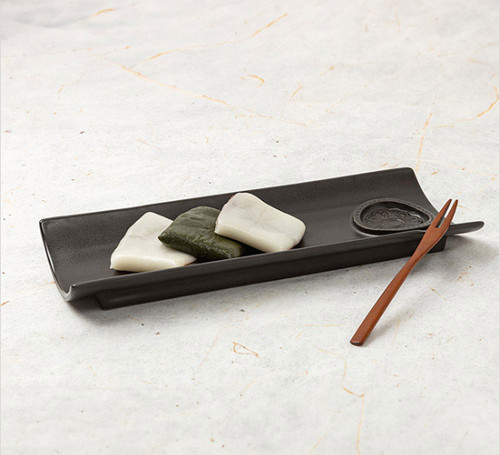Traditional korean roof tile - traditional,